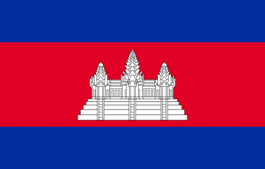 Cambodia Lags Behind 2020 Power Target