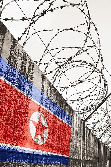 human rights abuses china essay human rights abuses china essay