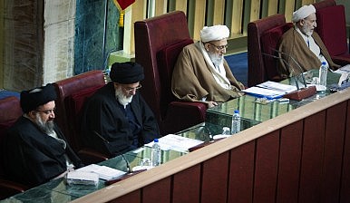 Iran
