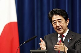 An End to the “Lost Decade” in Japan-North Korea Relations?