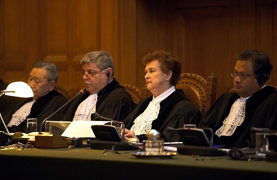 appellate courts essays appellate courts essays