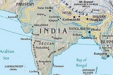 essay india emerging economic power essay india emerging economic power
