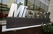 中国はサイバーセキュリティ上のMicrosoftを信頼しないの歴史を持っています