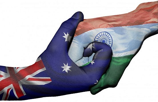 Should australia sell uranium to india essay