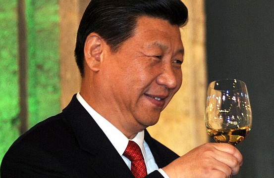 china as a superpower essay Below is an essay on is china a superpower from anti essays, your source for research papers, essays, and term paper examples i would agree that china, although powerful, is currently only a partial power and is not yet a superpower. china as a superpower essay Below is an essay on is china a superpower from anti essays, your source for research papers, essays, and term paper examples i would agree that china, although powerful, is currently only a partial power and is not yet a superpower.