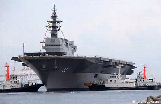 ocean carriers essays ocean carriers essays