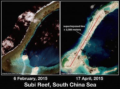 Subi Reef FEB APRIL side by side with red line 2.6MB