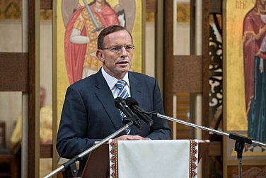 essays on same sex marriage debate essays on same sex marriage debate