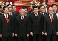 Vietnam After 2016: Who Will Lead?