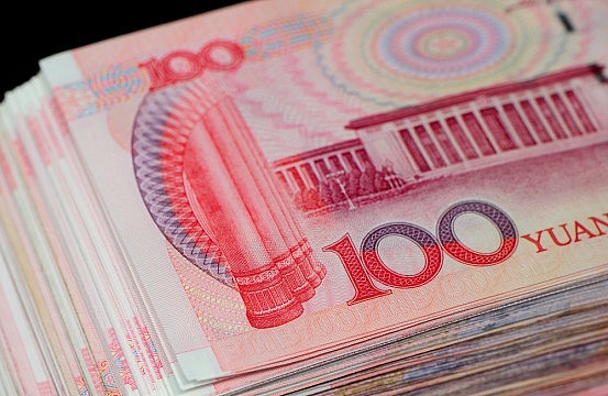 essays on china coin essays on china coin
