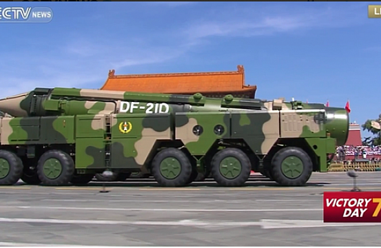 thediplomat_2015-09-03_08-52-26-553x360.png