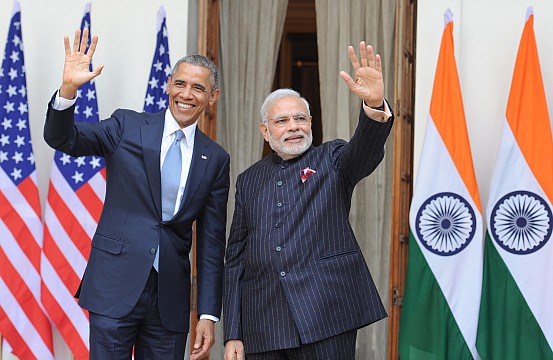 goodbye-obama-the-us-president-s-legacy-on-us-india-ties-the-diplomat