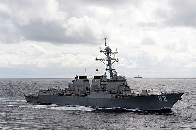 Image result for Gunboat diplomacy