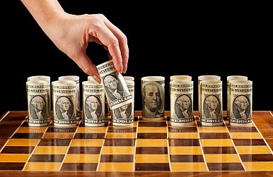 Tokyo forex market committee