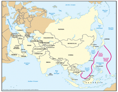 981px-Geographic_Boundaries_of_the_First_and_Second_Island_Chains