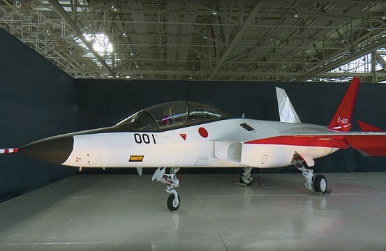 jet essay japan jet essay japan