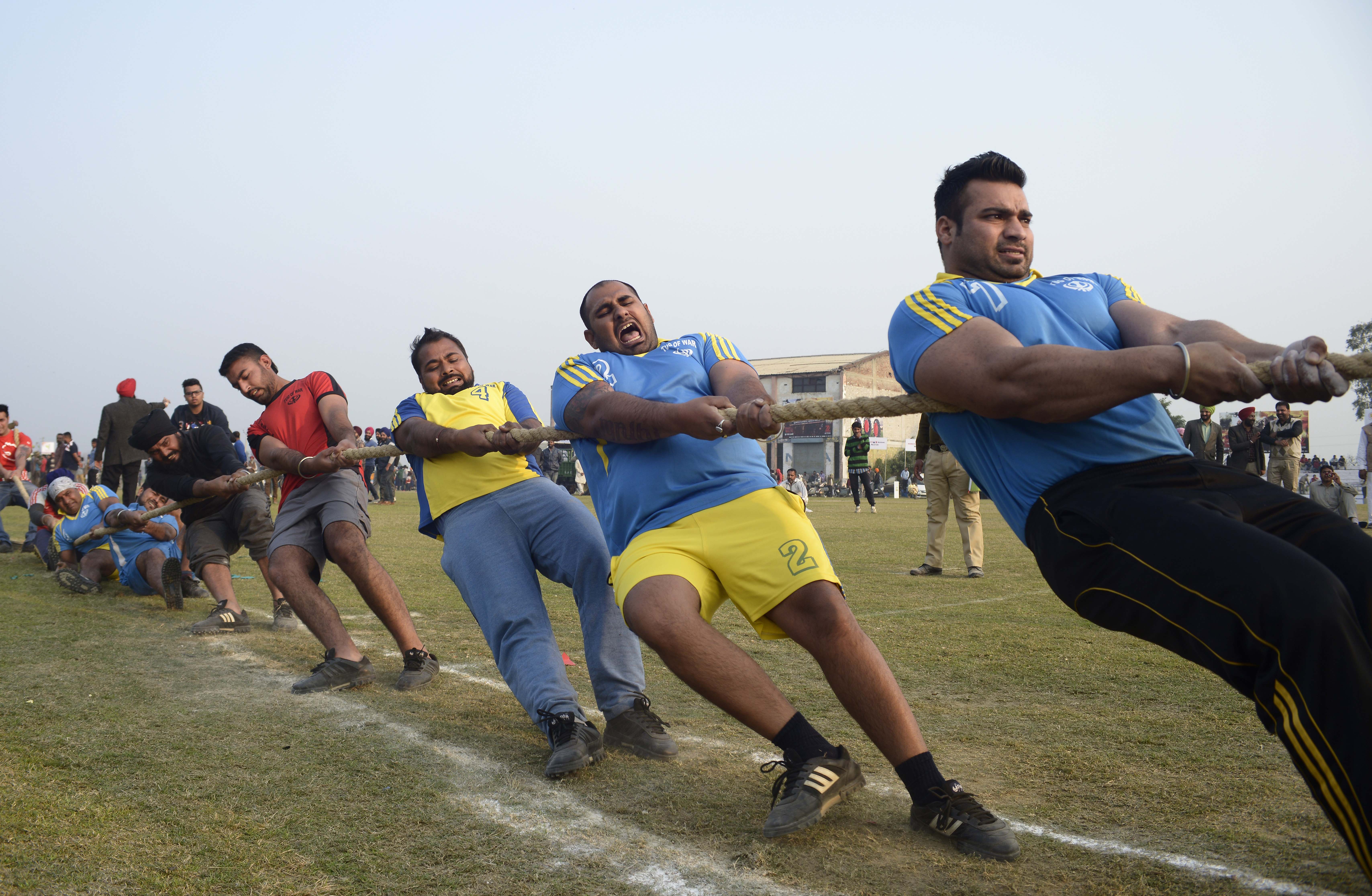 essay on sports condition in india essay on sports condition in india