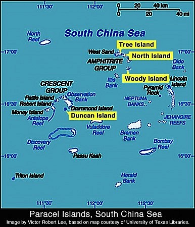 Paracel map tree plus north islands 1.8M 2016-02-06 at 16.15.38