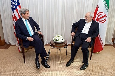 nuclear proliferation essay North korea withdrew from the ntp in 2003 on the grounds that usa had not met its obligations under the 1994 agreed framework and had not supplied it with. nuclear proliferation essay North korea withdrew from the ntp in 2003 on the grounds that usa had not met its obligations under the 1994 agreed framework and had not supplied it with.