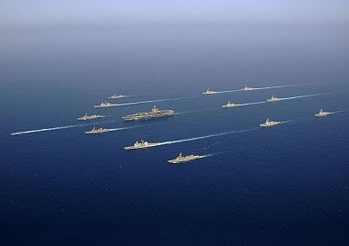 thediplomat_2016-03-04_16-35-03-386x273.