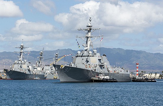 us-expands-3rd-fleet-s-role-in-the-western-pacific-the-diplomat