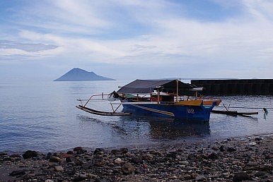 Indonesia, Philippines and Malaysia Move Toward Patrols in Sulu-Sulawesi Seas