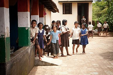 Why Does India Refuse to Participate in Global Education Rankings?