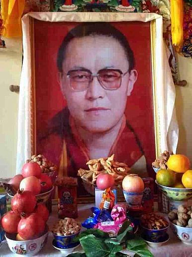 tibet+china essays tibet+china essays