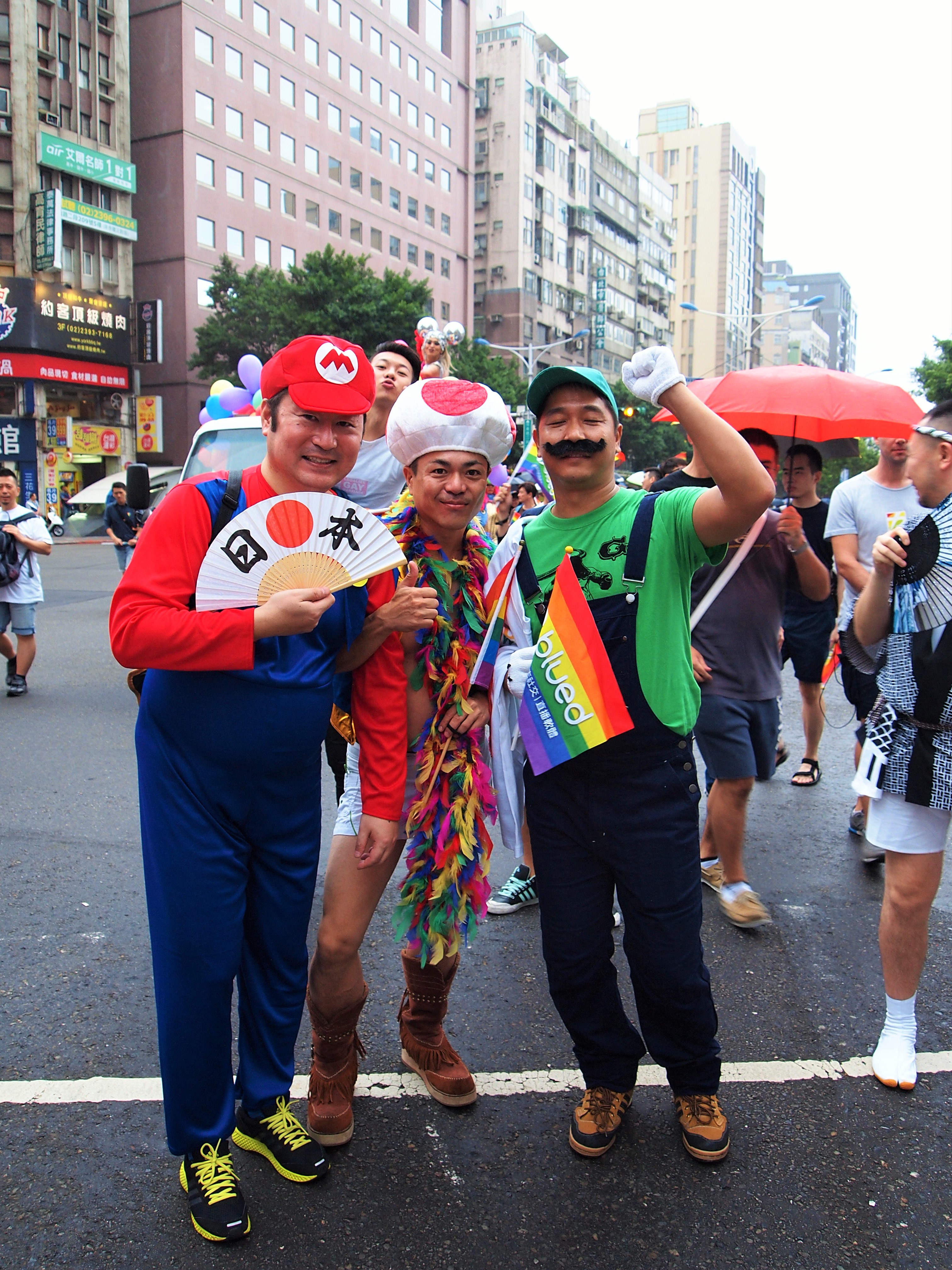 transgender taiwan transgender taiwan