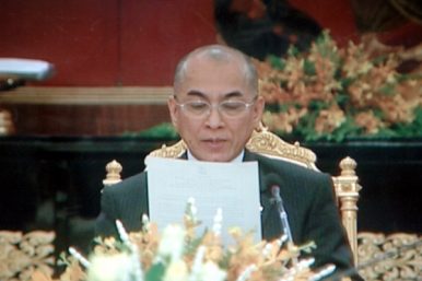 gay prides in october from Roger cambodia gay rights