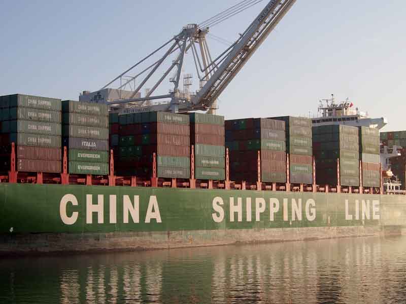 The Art of Not Dealing: China’s 3-Ring Strategy for a Prolonged Trade War