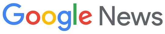 Google News