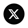 Follow The Diplomat on X