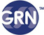 Global Radio News