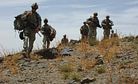 No Answers in Afghanistan