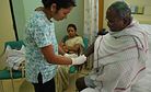 Superbug Piece Angers India