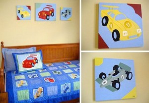 Art-for-Kids-e1284023326301