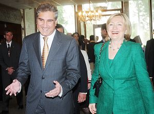 What US Gets Right About Pakistan