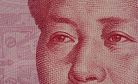 Did China, US Do Currency Deal?