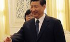 China’s Dictatorship Diplomacy Implodes
