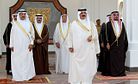 The Importance of Bahrain