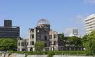 Fear and Japan’s Nuclear Crisis