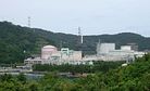 Japan's Safe Nuclear Myth