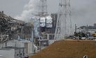 Why Fukushima Isn’t Like Chernobyl