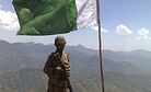 The Folly of Isolating Pakistan