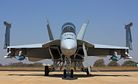 Behind India’s US Fighter Snub