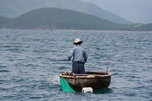 Fishery Disaster Tests Mettle of Vietnam&#8217;s New Government
