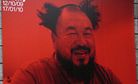 Ai Weiwei Released on Bail
