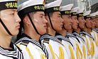 The PLA's Faulty Messaging