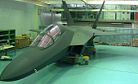 Japan’s Stealth Fighter Gambit